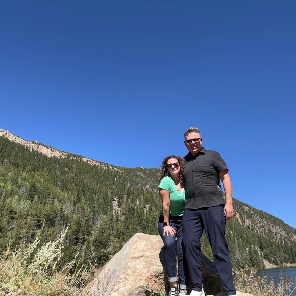 Meet your Posher, Yolanda - Picture 4 of 5